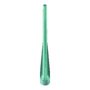 TOX Statimélangeur Liquix Mix 200 flacons de 25 pièces