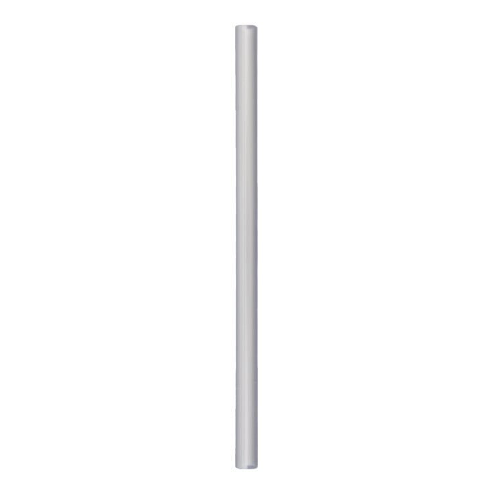 TOX tube pour mortier composite Liquix Longa 200 mm