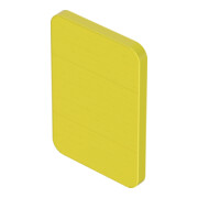 TOX Unterlegplatten 60x40 mm Distance Allround 4 mm-2