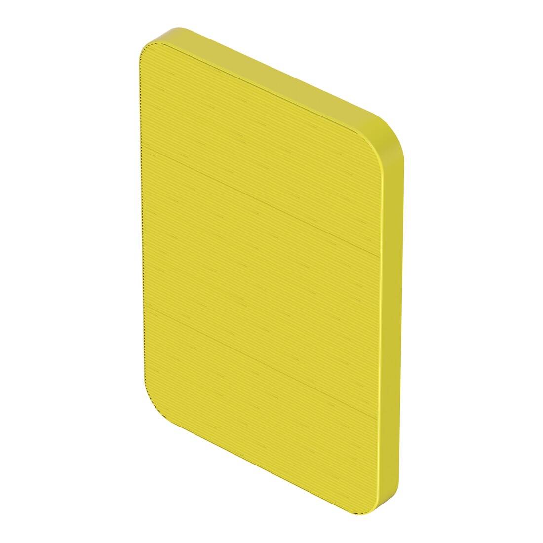TOX Unterlegplatten 60x40 mm Distance Allround 4 mm