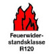 TOX Verbundmortel Liquix Pro 1 styrolfrei 345ml-2