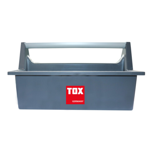 TOX Werkzeugtragekasten TOX BOX