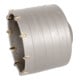 Trépan STIER 82 x 50 mm M16
