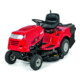 Tracteur MTD MTD 92-4