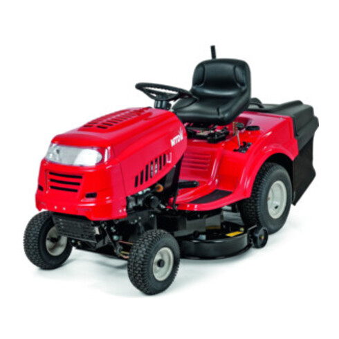 Tracteur MTD MTD 92