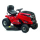 Tracteur MTD Optima LG 200 H-1