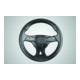 Tracteur MTD Optima LG 200 H-2