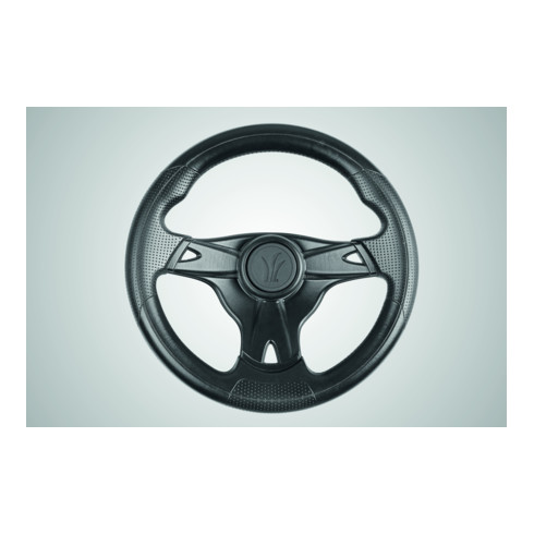 Tracteur MTD Optima LG 200 H