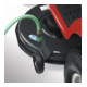 Tracteur MTD Optima LG 200 H-4