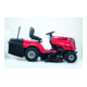 Tracteur MTD Optima LG 200 H-5