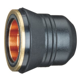 TRAFIMET Bouclier thermique S35K, lot de 4 pièces