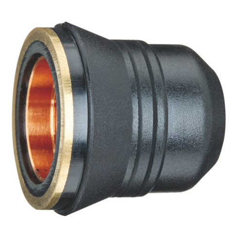 TRAFIMET Bouclier thermique S35K, lot de 4 pièces