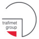 Trafimet Brennerkappe lang ERGOTIG SR17/18/26 117mm-3