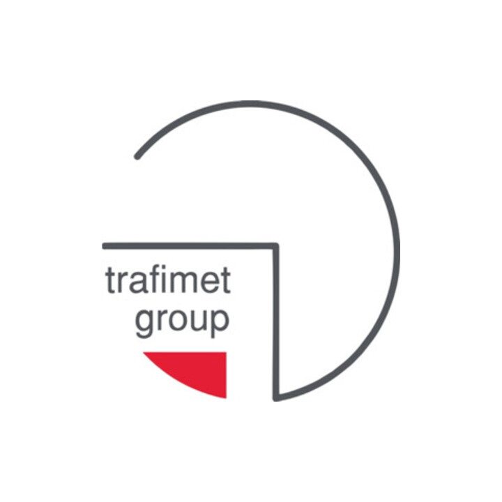 Trafimet Brennerkappe lang ERGOTIG SR17/18/26 117mm