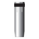 TRAFIMET Buse gaz conique NW 12,5 mm-3