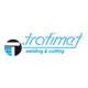 TRAFIMET Diffuser S35 K VE 2 Stück-3