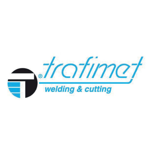 TRAFIMET Diffuser S35 K VE 2 Stück