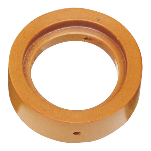TRAFIMET Diffuseur S35 K lot de 2 pièces
