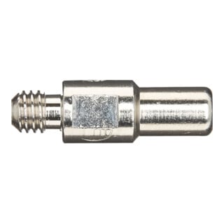 TRAFIMET Elektrode S35 K VE10 Stück