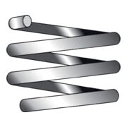 Trafimet Haltefeder ERGOPLUS 25-1