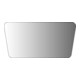TRAFIMET Isolant SR17/18/26 avant, 18CG-1