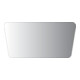 TRAFIMET Isolant SR17/18/26 avant, 18CG-3