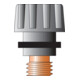 TRAFIMET Joint torique TR-3