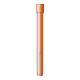 TRAFIMET Manchon de serrage Ø1,6, L 50 mm 10N23-1