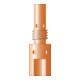 TRAFIMET Porte-buse gaz M6-35 mm MB25-3