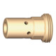 TRAFIMET Porte-buse M8 Standard 25 mm MB400/500-3