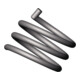 TRAFIMET Ressort de maintien MB 25-4