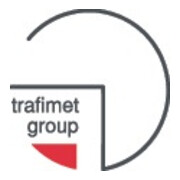 Trafimet Stromdüse M 6 E-Cu-3