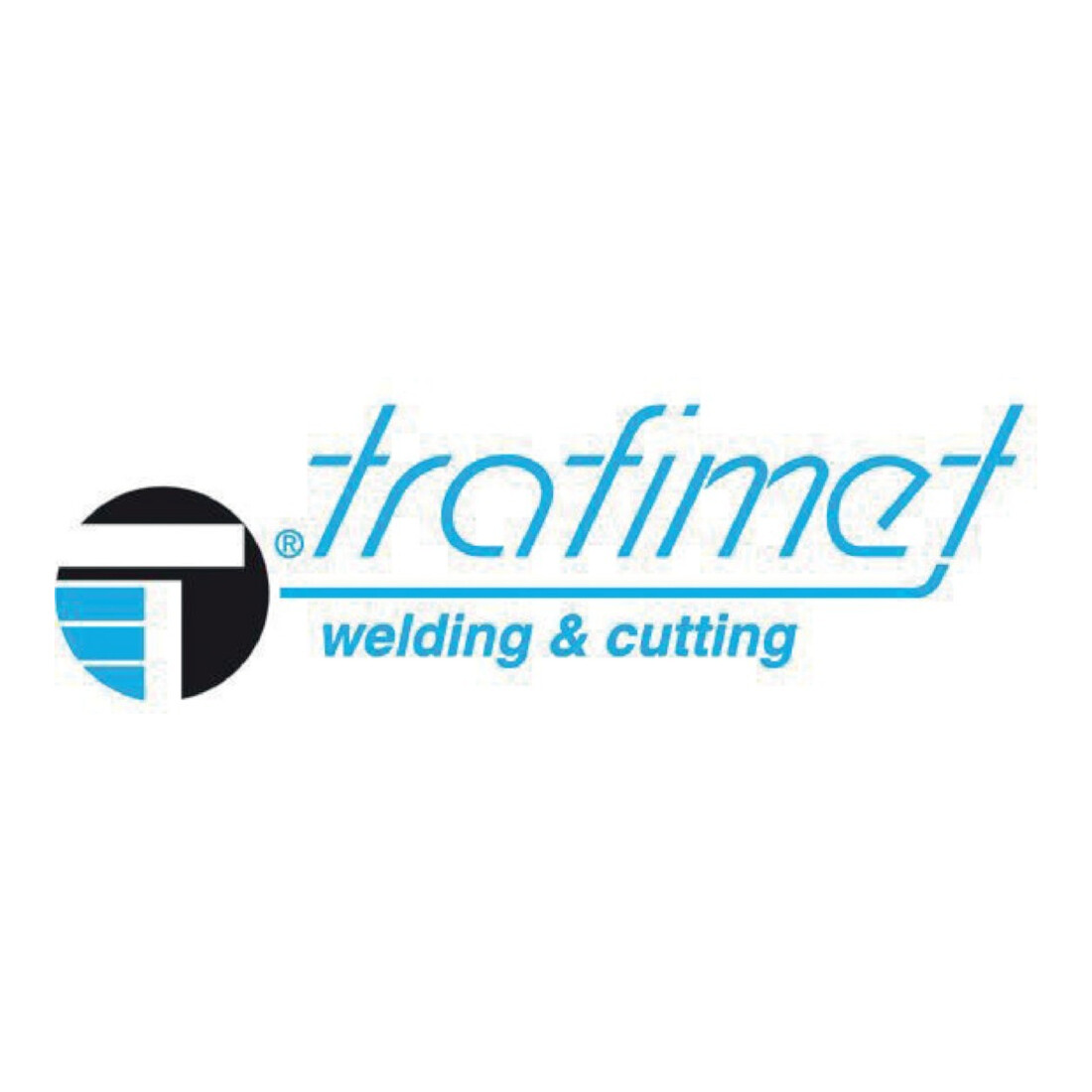 TRAFIMET Stromdüse M8 0,8mm E-Cu MB400/500
