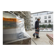 Tragbarer Stromverteiler BSV 4 IP44 2m H07RN-F5G4,0 1x32A + 2x16A-4