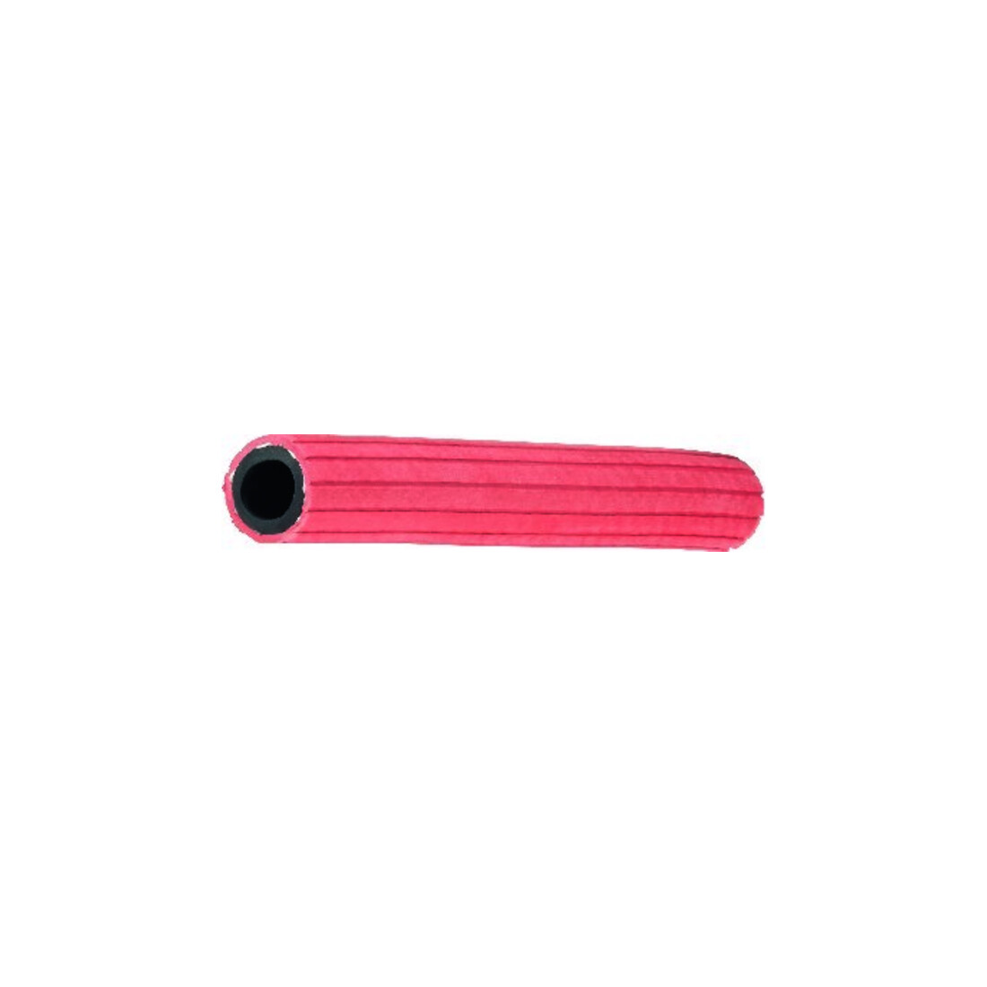 Tragfix 70 Set Gomme de rechange, lot de 3 pièces