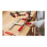 Traits de protections plastiques SKS (sachet de 2 traits) Bessey-4