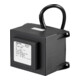 Transformateur OVENTROP TR-80, 80VA, pour DynaTemp-1