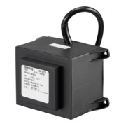Transformateur OVENTROP TR-80, 80VA, pour DynaTemp