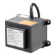 Oventrop Transformator CR BS TR-250, 230 V/50 Hz, 24 V/250 VA-1