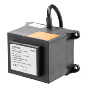 Oventrop Transformator CR BS TR-250, 230 V/50 Hz, 24 V/250 VA