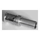 Transition presse Multitubo sur cuivre 32x3,00 - Cu 28mm