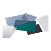 transotype Schneidematte 17501 grün-schwarz-4