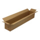 TransPak Carton double cannelure, VE10, 1200x200x200mm, B0, Q.2.3-1