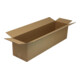 TransPak Carton double cannelure, VE10 1200x300x300 mm, Q.2.3-1