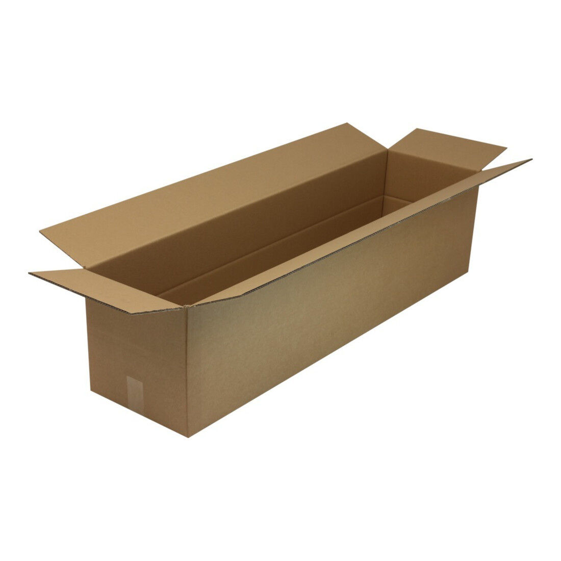 TransPak Carton double cannelure, VE10 1200x300x300 mm, Q.2.3