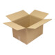 TransPak Carton double cannelure, VE10, 450x350x300mm, A3, Q.2.3-1