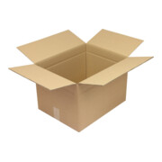 TransPak Carton double cannelure, VE10, 450x350x300mm, A3, Q.2.3