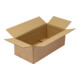 TransPak Carton double cannelure, VE10 580x285x200mm, Q.2.3-1