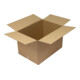 TransPak Carton double cannelure, VE10, 650x460x430mm, A2, Q.2.3-1