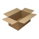 TransPak Carton double cannelure, VE10, 780x480x360mm, Q.2.5-1